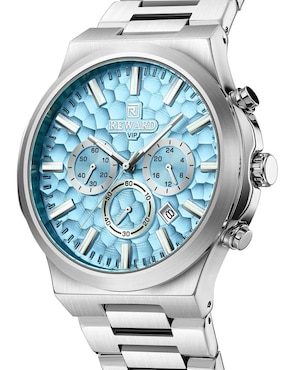 Reloj Reward Luxury para hombre RD813050M-A