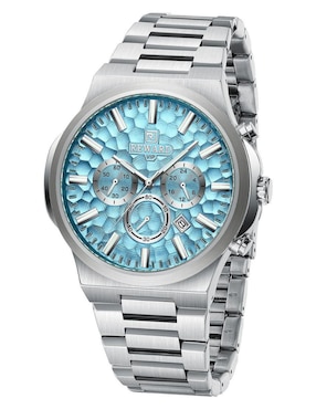 Reloj Reward Luxury para hombre RD813050M-A