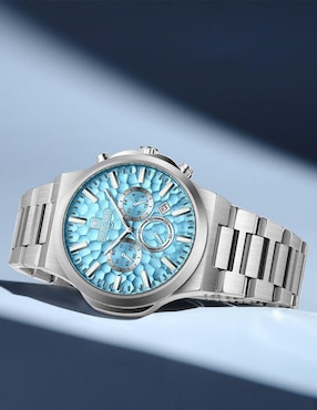 Reloj Reward Luxury para hombre RD813050M-A