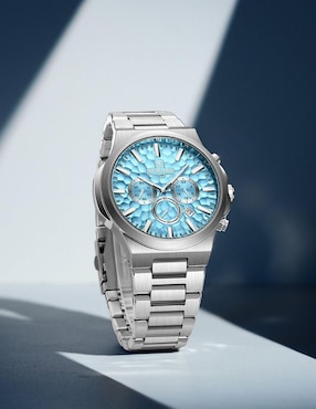 Reloj Reward Luxury para hombre RD813050M-A