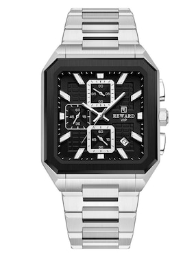 Reloj Reward Luxury para hombre RD813149M-B