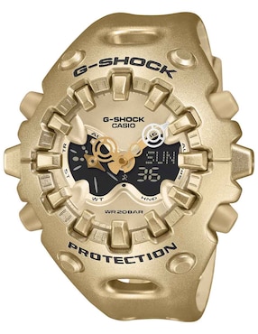 Reloj Casio G-Shock Ga-V01 para hombre Ga-V01a-9acr