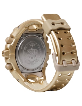 Reloj Casio G-Shock Ga-V01 para hombre Ga-V01a-9acr