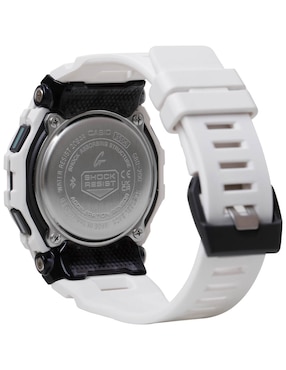 Reloj Casio G-Shock G-Squad para hombre Gbd-200-7cr