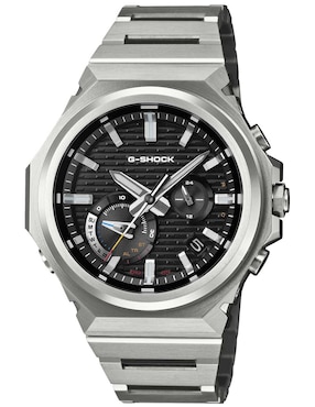 Reloj Casio G-Shock G-Steel para hombre Gst-B1000d-1acr