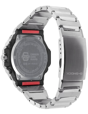 Reloj Casio G-Shock G-Steel para hombre Gst-B1000d-1acr