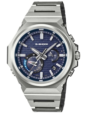 Reloj Casio G-Shock G-Steel para hombre Gst-B1000d-2acr