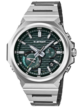Reloj Casio G-Shock G-Steel para hombre Gst-B1000d-3acr