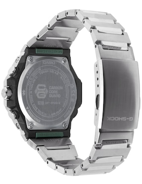 Reloj Casio G-Shock G-Steel para hombre Gst-B1000d-3acr