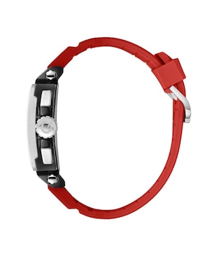 Reloj Quantum Red Collection para hombre HNG969.358