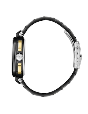 Reloj Quantum Black Collection para hombre PWG1092.690