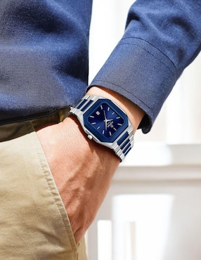 Reloj Reward Luxury para hombre RD613151M-E