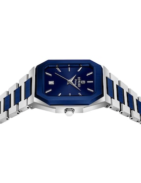 Reloj Reward Luxury para hombre RD613151M-E