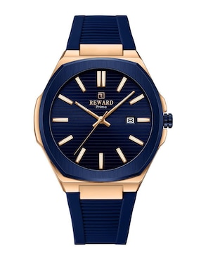 Reloj Reward Luxury para hombre RD632829M-A