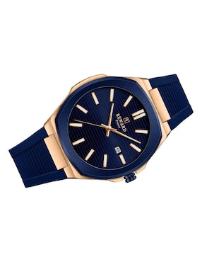 Reloj Reward Luxury para hombre RD632829M-A