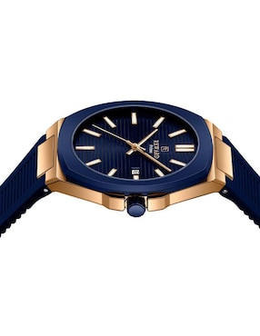 Reloj Reward Luxury para hombre RD632829M-A