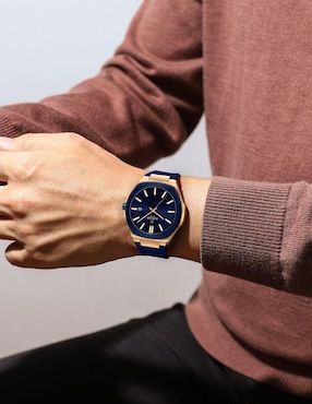 Reloj Reward Luxury para hombre RD632829M-A