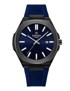 Reloj Reward Luxury para hombre RD632829M-B