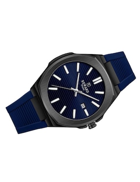 Reloj Reward Luxury para hombre RD632829M-B