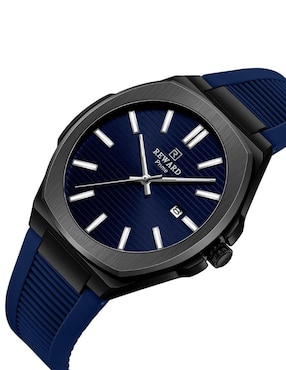 Reloj Reward Luxury para hombre RD632829M-B