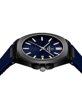 Reloj Reward Luxury para hombre RD632829M-B