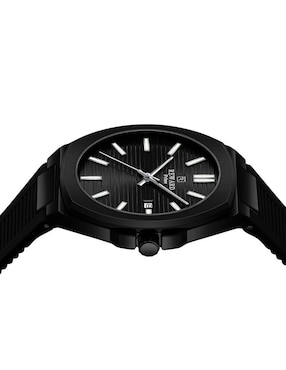 Reloj Reward Luxury para hombre RD632829M-C