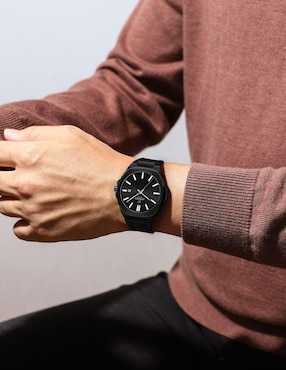 Reloj Reward Luxury para hombre RD632829M-C