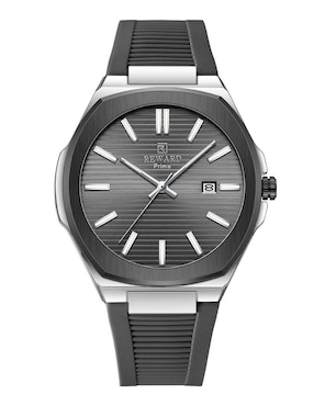 Reloj Reward Luxury para hombre RD632829M-E