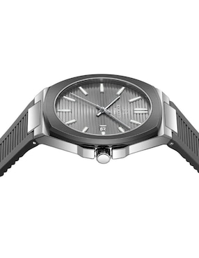 Reloj Reward Luxury para hombre RD632829M-E