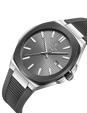 Reloj Reward Luxury para hombre RD632829M-E