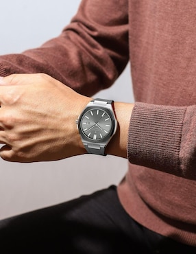 Reloj Reward Luxury para hombre RD632829M-E