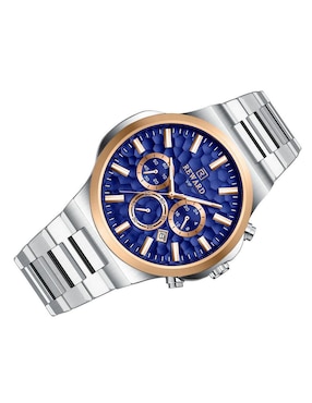 Reloj Reward Luxury para hombre RD813050M-E