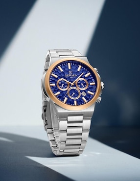 Reloj Reward Luxury para hombre RD813050M-E