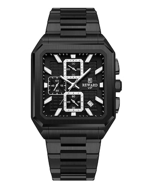 Reloj Reward Luxury para hombre RD813149M-C