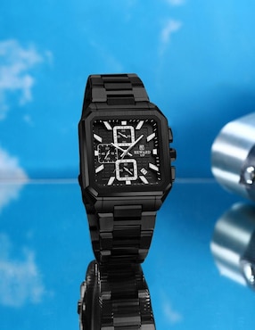 Reloj Reward Luxury para hombre RD813149M-C