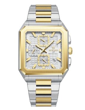 Reloj Reward Luxury para hombre RD813149M-E