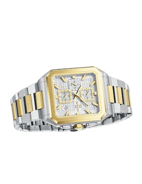 Reloj Reward Luxury para hombre RD813149M-E