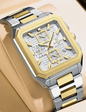 Reloj Reward Luxury para hombre RD813149M-E