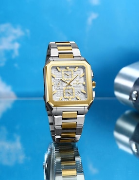 Reloj Reward Luxury para hombre RD813149M-E
