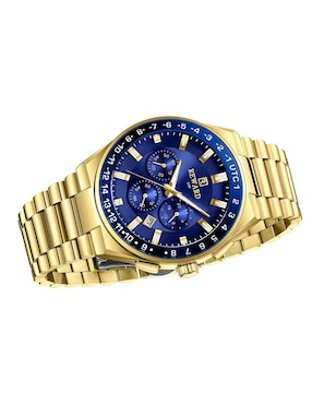 Reloj Reward Luxury para hombre RD813150M-C