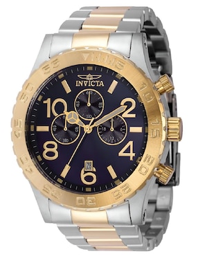 Reloj Invicta Specialty Suizo para hombre 40603