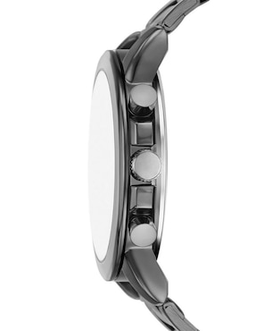 Kit de reloj Folio para hombre FMDFL6062