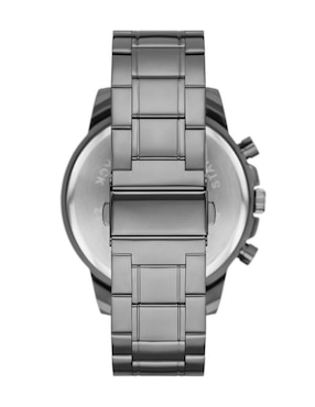 Kit de reloj Folio para hombre FMDFL6062