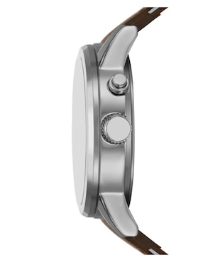 Kit de reloj Skechers para hombre SR8506