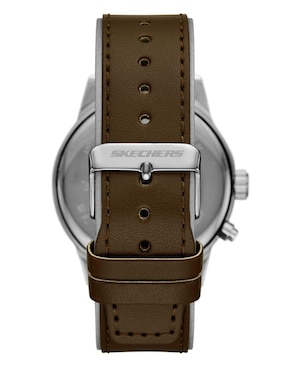 Kit de reloj Skechers para hombre SR8506