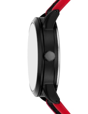 Kit de reloj Folio para hombre FMDFL6071