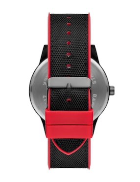 Kit de reloj Folio para hombre FMDFL6071