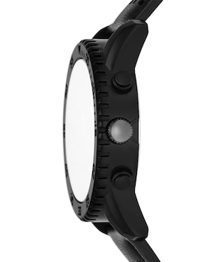Kit de reloj Folio para hombre FMDFL6067