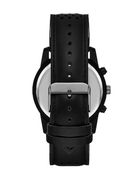Kit de reloj Folio para hombre FMDFL6067