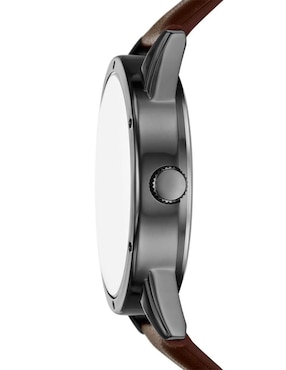 Kit de reloj Folio Gift Sets para hombre FMDFL6068